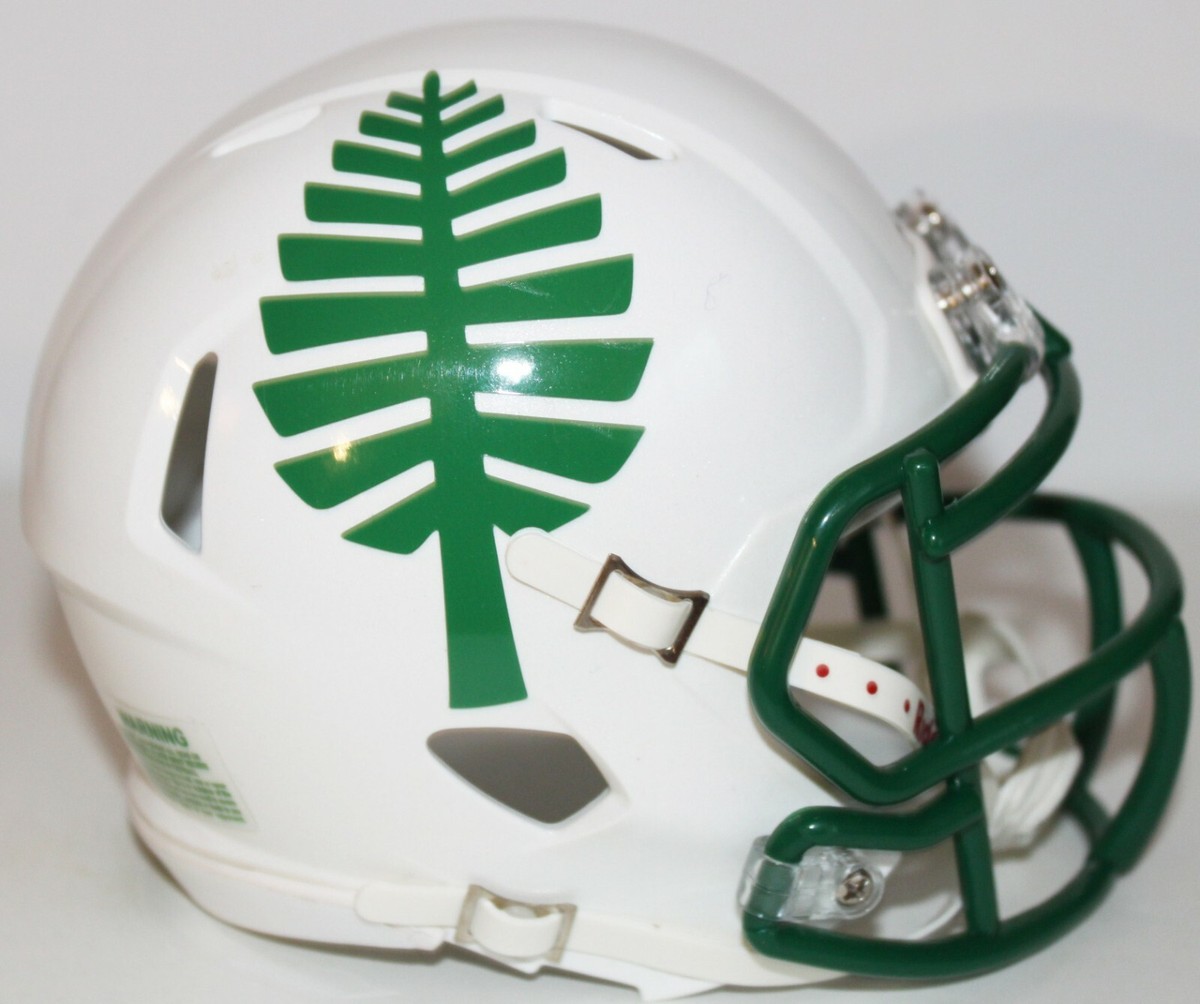 columbia university mini football helmet Ohio Bobcats Speed The perfect collectible or gift COLUMBIA UNIVERSITY LIONS NEW FOR