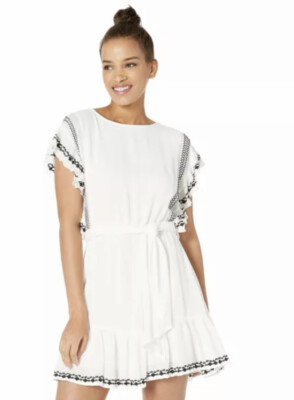 free people weekend brunch dress Free People | Dresses | Free People Weekend Brunch Dress