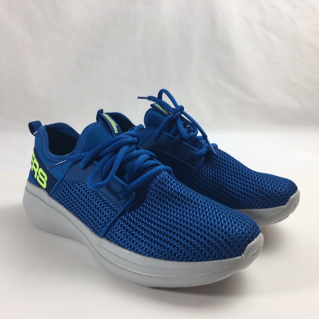 deep diving flat sided crankbaits