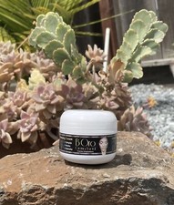 Crema Facial Regular BOro 39g