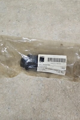 Trumpf Filter Element AKI