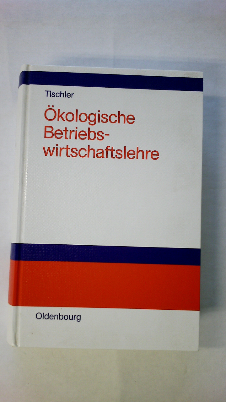 Afbeelding 1 van 1