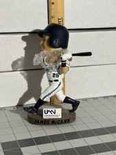 James McCann West Michigan Whitecaps Bobblehead, New In Box