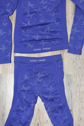 Kari Traa Set Damen Gr. M - Picture 5 of 6