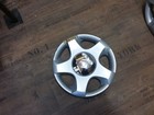 Foto 1 di 4