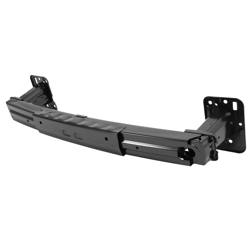 Refuerzo de parachoques delantero para Honda HR-V HRV 2016-2022 barra de impacto haz amortiguador Foto 2 de 4