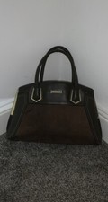 Riverisland Bag Brown 