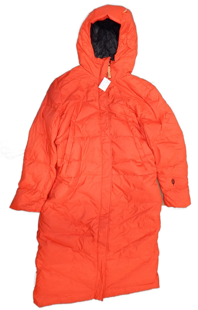 Indygena deals winter coats