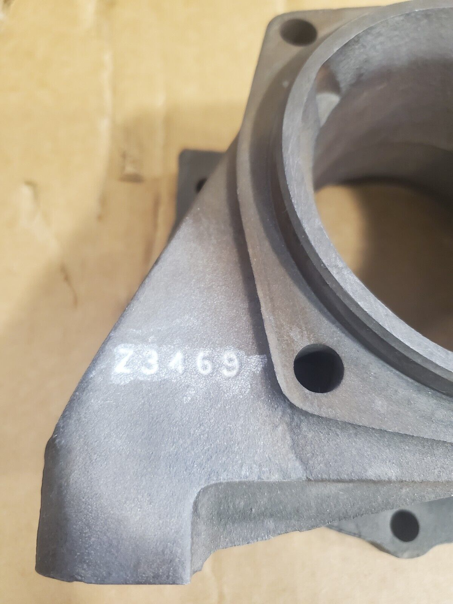 TRANSIT 1～66 Amazon.com: FleetRun Shock Absorber fits Peterbilt Kenworth