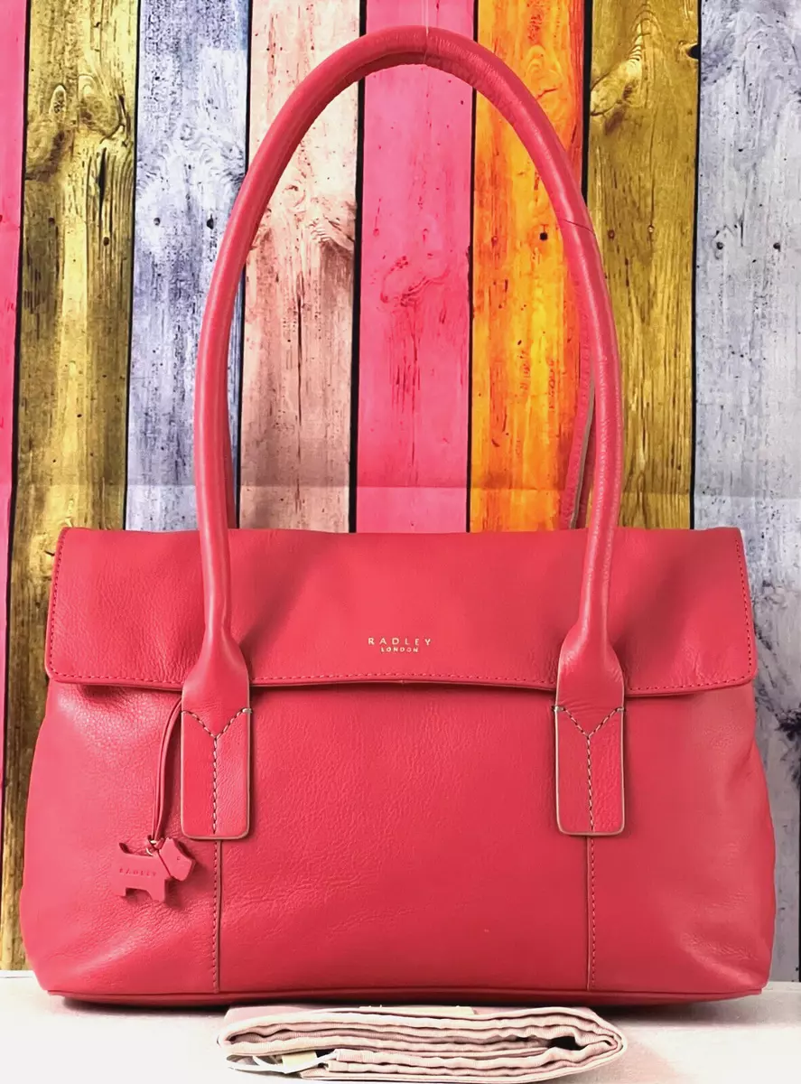 Radley chatsworth deals bag