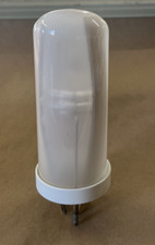 Photogenic Flashtube H9-1 New in open box