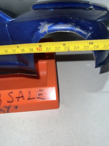 Proline Rc Car Body Chevy Camaro 1/12 Scale Rc Car Body 1/12 Scale Rc Car Body - Picture 3 of 12