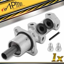 Maître-cylindre de frein Seat IBIZA