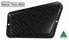 <!--F#f_0-->Repro Ford XA XB XC ZF ZG ZH P5 P6 Small Plenum Inspection Cover Repair Panel<!--F/-->