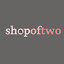 ShopofTwo