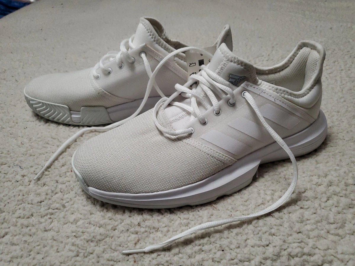 Adidas us 9.5 de mujer Clearance