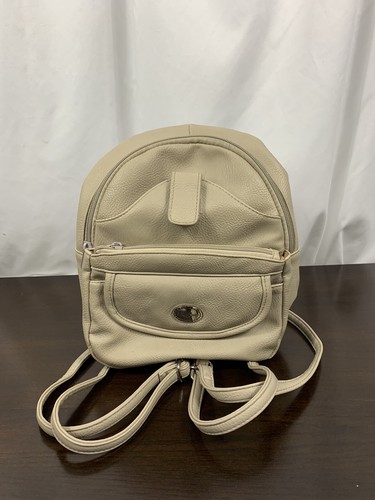 multisac mini backpack