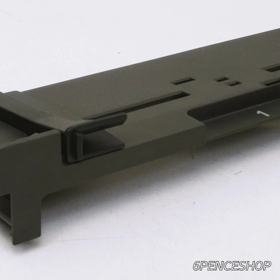 USED PAPER TRAY PAPER FEEDER ONLY 40N1321 A2 ! FOR Lexmark MC3426 PRINTER - Image 4 of 4