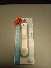 Premium DAISO Stainless Steel Nail Clipper JAPAN Boo5