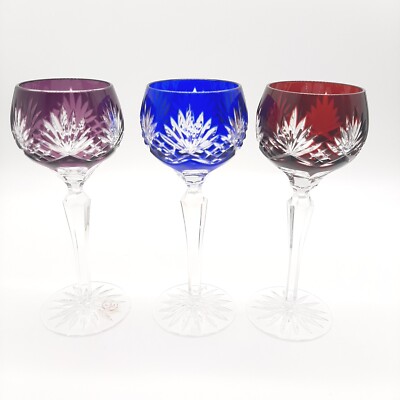 acid etched glass tumblers Mexico Condessa Glass Tumbler main image 0