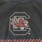 Picture 8 of 9