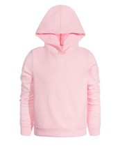 Ideology Big Girls Pink Lavender Fleece Hoodie Size M 10/12 