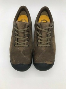 keen santa fe