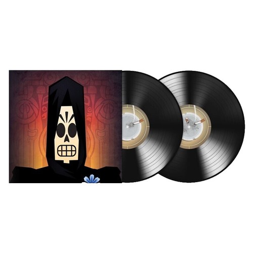 洋楽 TENTH RUTHLESS ANNIVERSARY 2LP Various Ruthless Records Tenth Anniversary Compilation - Decade Of