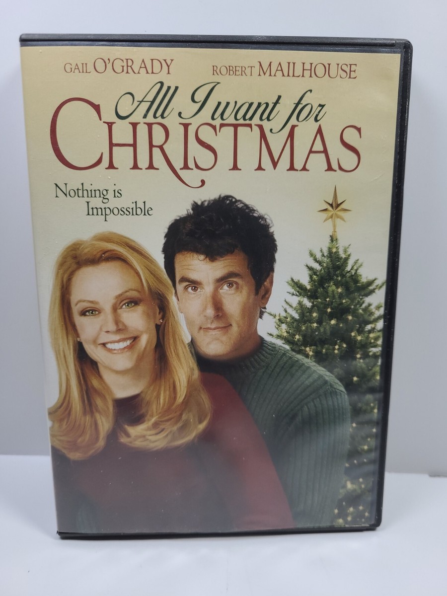 新品未開封Park Bo Gum Christmas Eve DVD Christmas Eve (DVD