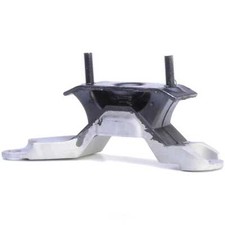 Driver Side Automatic Transmission Mount ANCH...