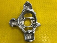Joints Ferrari 612
