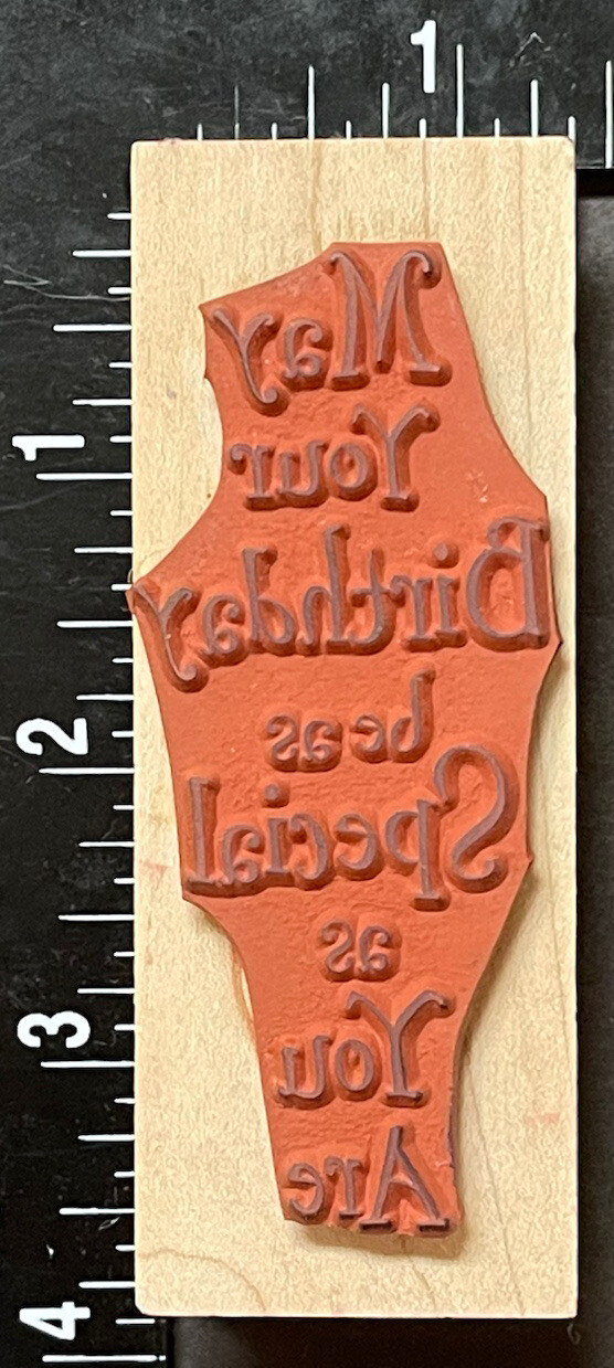 Foto 2 di 3