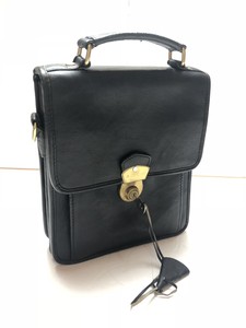 hidesign travel bags