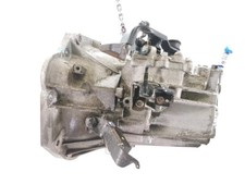 Boite de vitesse Kia PICANTO