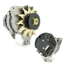 Alternateur Rover 2200