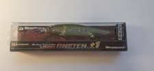 Megabass Vision ONETEN+1 Signal Phantom Ayu