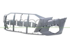 Stoßstabe vorne PDC für Audi A3 8Y S-Line ab 2020 grundiert PRASCO