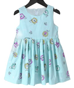 ebay baby girl party dress