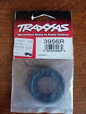 Traxxas 54 Tooth Spur Gear  3956R