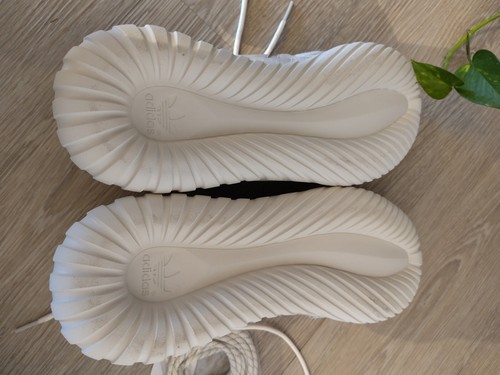 Adidas Tubular Nova Slam Jam Consortium Dead Stock rar 44 NEU Selten Limited - Bild 5 von 8