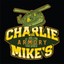 Charlie Mike's