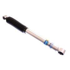 Bilstein 5100 Series 2000 Chevrolet Tahoe LT ...