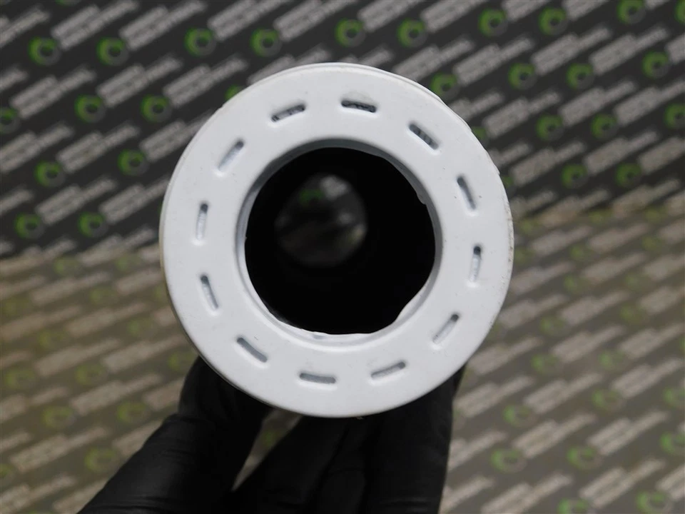 NUEVO elemento de filtro de aire Eastern Air EA-AE4FH Foto 4 de 4