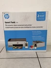 HP Smart Tank 5101 All-In-One Inkjet Printer - Wifi AirPrint. Brand New In Box