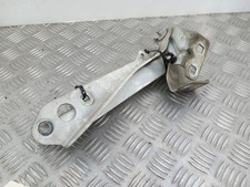 Capote Renault MASTER