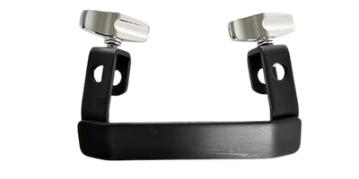 PS-85 Official PEARL Pedal Stabilizer 