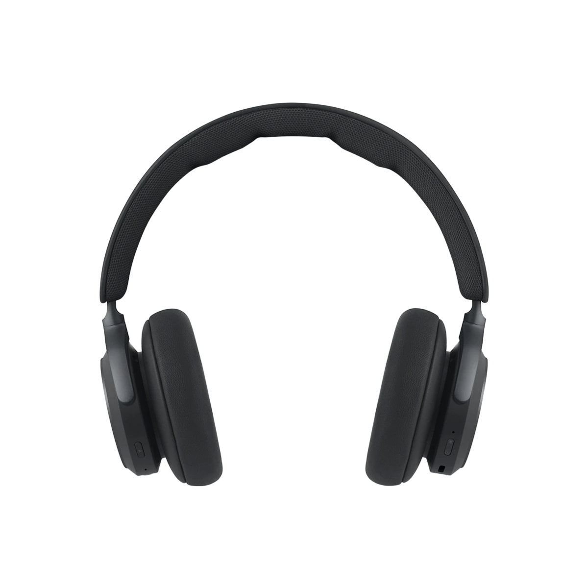 Bang & Olufsen BeoPlay HX Over Ear Wireless Headphones