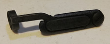 Motorola HLN9820A Dust Cover, Copertura Antipolvere GP340 GP360 GP380 GP640 GP680
