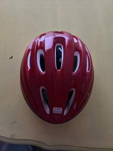 best helmet 2018 football 2018 Helmet Laboratory Testing Performance Results