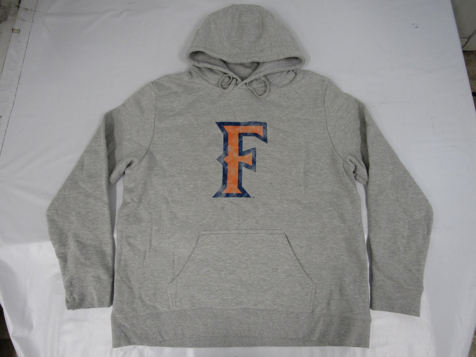 Picture 1 of 3